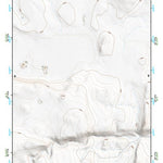 42119SE Page 47 Adel Topo Preview 1