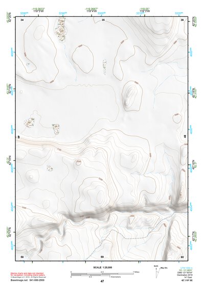 42119SE Page 47 Adel Topo Preview 1