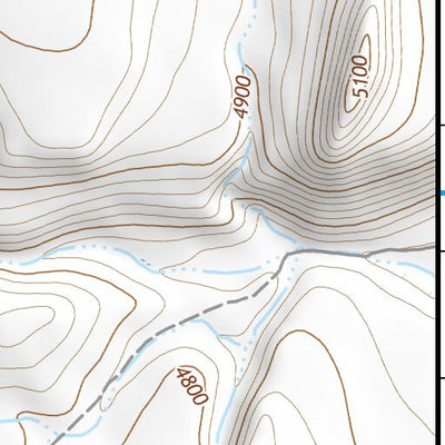 42119SE Page 47 Adel Topo Preview 3