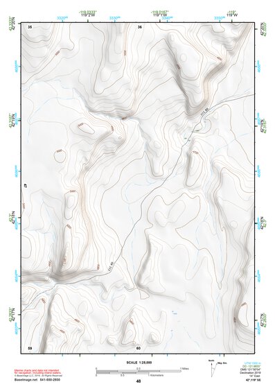 42119SE Page 48 Adel Topo Preview 1