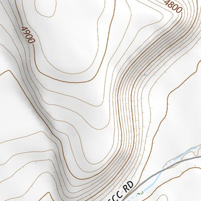 42119SE Page 48 Adel Topo Preview 3