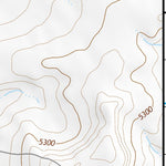 42119SE Page 49 Adel Topo Preview 3