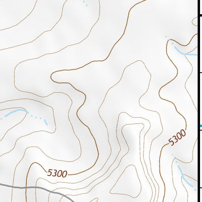 42119SE Page 49 Adel Topo Preview 3