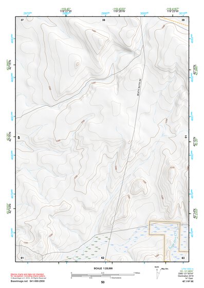 42119SE Page 50 Adel Topo Preview 1