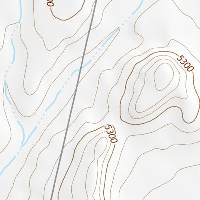 42119SE Page 50 Adel Topo Preview 3