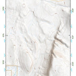 42119SE Page 51 Adel Topo Preview 1
