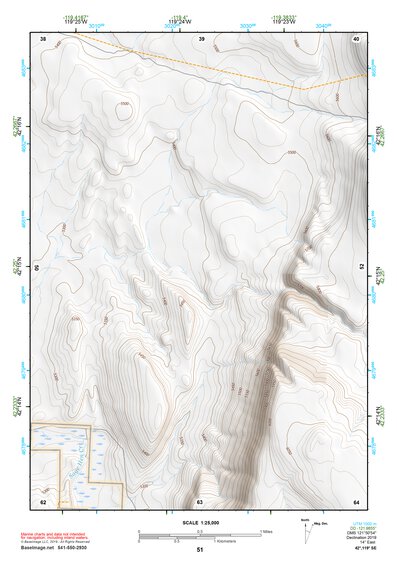 42119SE Page 51 Adel Topo Preview 1