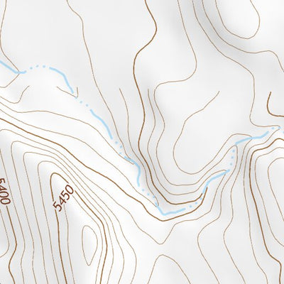 42119SE Page 51 Adel Topo Preview 2