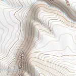 42119SE Page 51 Adel Topo Preview 3