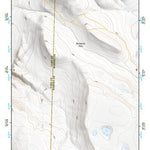 42119SE Page 52 Adel Topo Preview 1