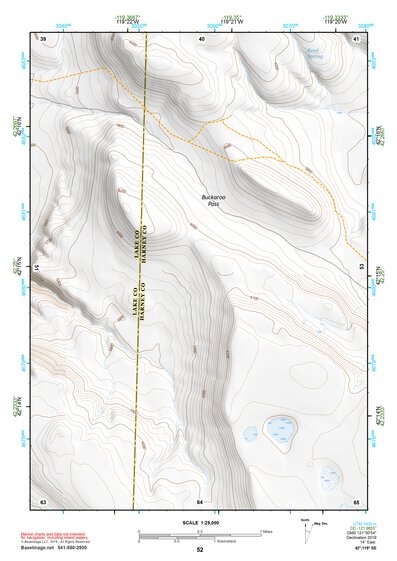 42119SE Page 52 Adel Topo Preview 1