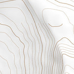 42119SE Page 52 Adel Topo Preview 2