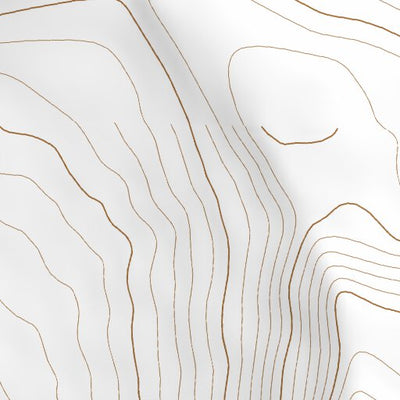 42119SE Page 52 Adel Topo Preview 2
