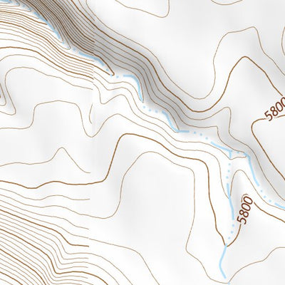 42119SE Page 52 Adel Topo Preview 3