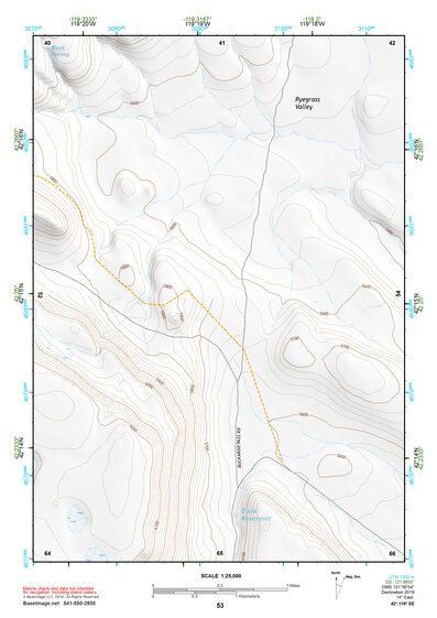 42119SE Page 53 Adel Topo Preview 1