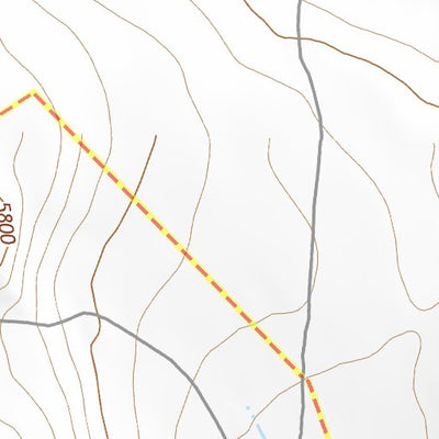 42119SE Page 53 Adel Topo Preview 2