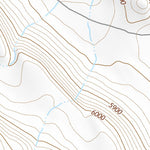 42119SE Page 53 Adel Topo Preview 3