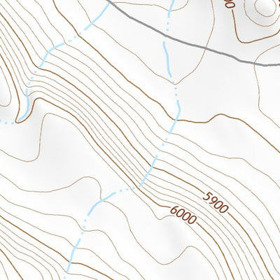 42119SE Page 53 Adel Topo Preview 3