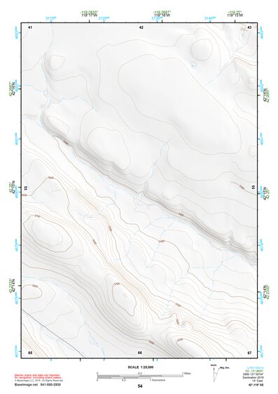 42119SE Page 54 Adel Topo Preview 1