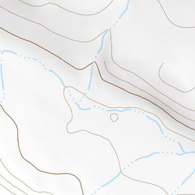 42119SE Page 54 Adel Topo Preview 2