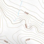 42119SE Page 54 Adel Topo Preview 3