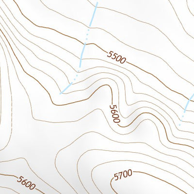 42119SE Page 54 Adel Topo Preview 3