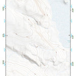 42119SE Page 55 Adel Topo Preview 1