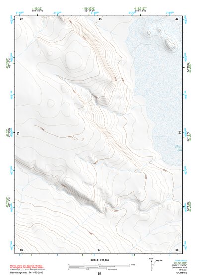 42119SE Page 55 Adel Topo Preview 1