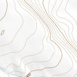 42119SE Page 55 Adel Topo Preview 2