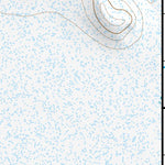 42119SE Page 55 Adel Topo Preview 3