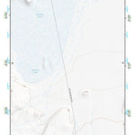 42119SE Page 56 Adel Topo Preview 1