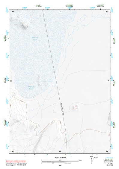 42119SE Page 56 Adel Topo Preview 1