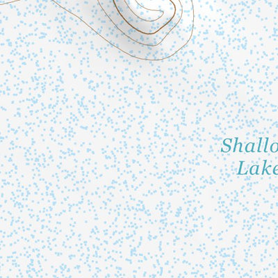 42119SE Page 56 Adel Topo Preview 3