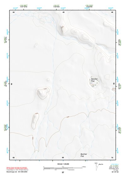 42119SE Page 57 Adel Topo Preview 1