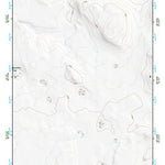 42119SE Page 58 Adel Topo Preview 1