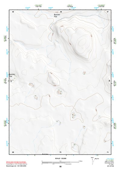 42119SE Page 58 Adel Topo Preview 1