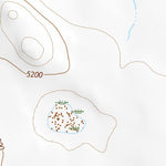42119SE Page 58 Adel Topo Preview 2