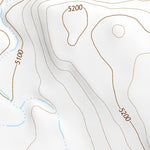 42119SE Page 58 Adel Topo Preview 3