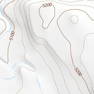 42119SE Page 58 Adel Topo Preview 3