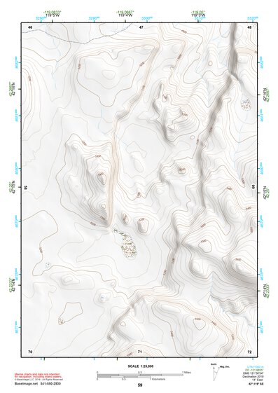 42119SE Page 59 Adel Topo Preview 1