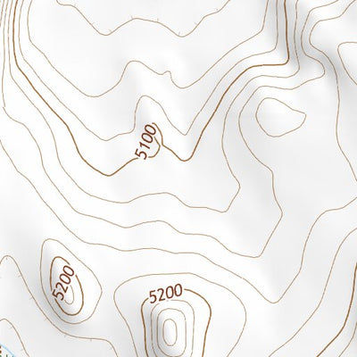 42119SE Page 59 Adel Topo Preview 2