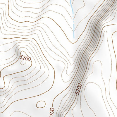 42119SE Page 59 Adel Topo Preview 3