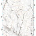 42119SE Page 60 Adel Topo Preview 1