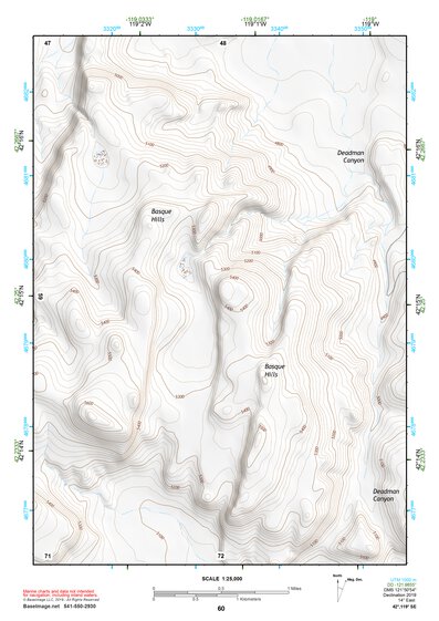 42119SE Page 60 Adel Topo Preview 1