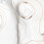 42119SE Page 60 Adel Topo Preview 2