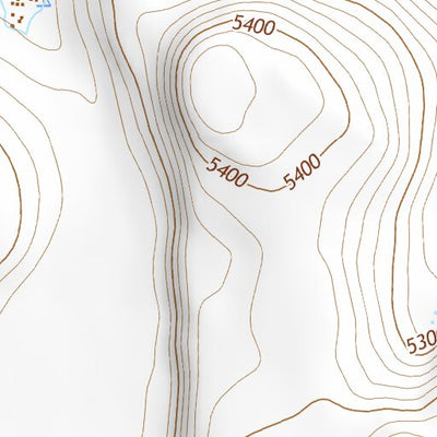 42119SE Page 60 Adel Topo Preview 2