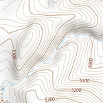 42119SE Page 60 Adel Topo Preview 3