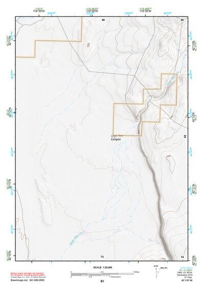 42119SE Page 61 Adel Topo Preview 1