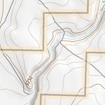 42119SE Page 61 Adel Topo Preview 3