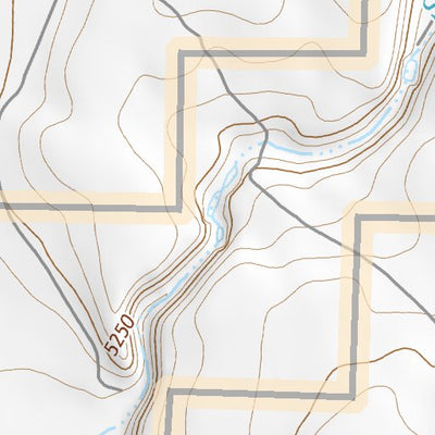 42119SE Page 61 Adel Topo Preview 3